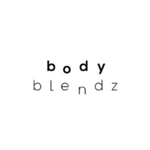 BodyBlendz Pic 2 - Bodyblendz