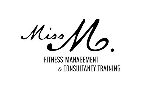 Miss M's Fitness Management & Consultancy Training Pic 1