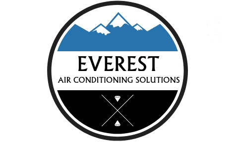 Everest Air Conditioning Solutions Pic 1