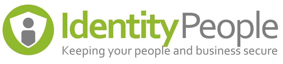 Identity People Pic 1