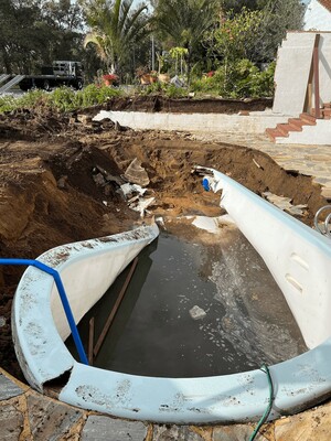 Perth Pool Removal Guys Pic 3