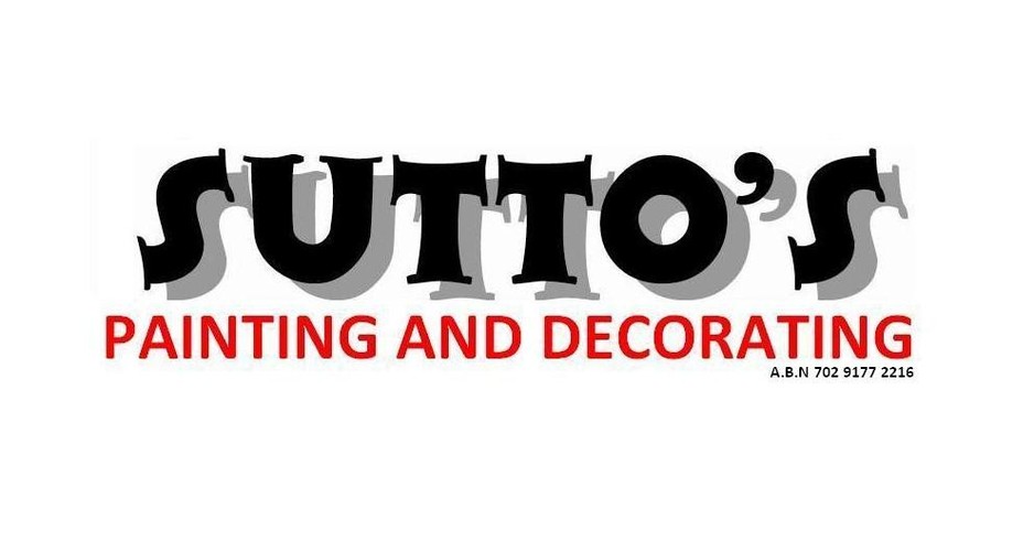 Sutto's Painting and Decorating Pic 1