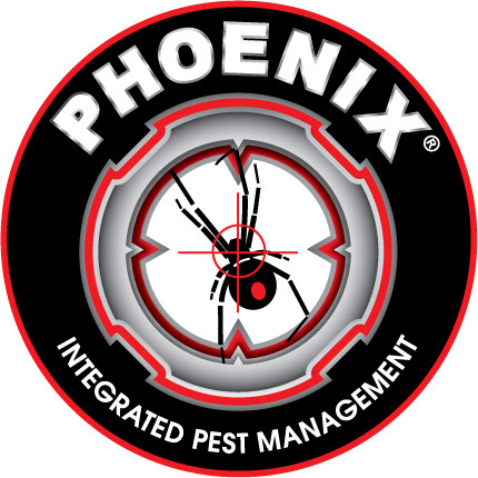 Phoenix Integrated Pest Management Pic 1