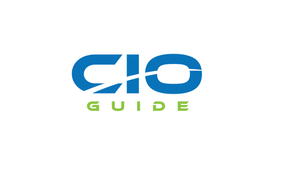 CIO Guide Pic 1