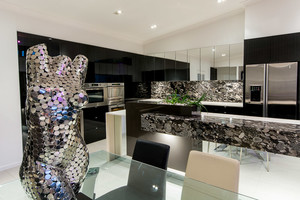 Designer Properties Australia Pic 2