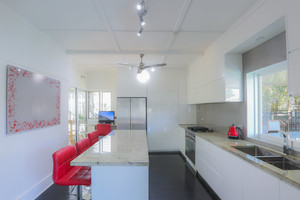 Designer Properties Australia Pic 5