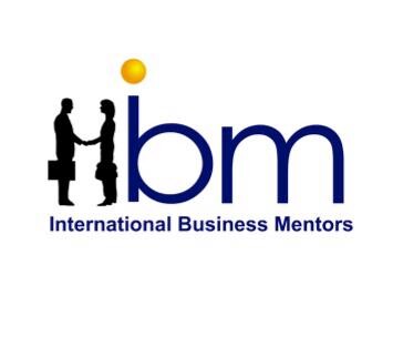 International Business Mentors Pic 1