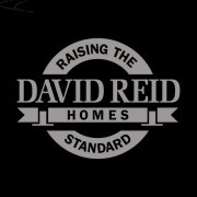 David Reid Homes Australasia Pic 1