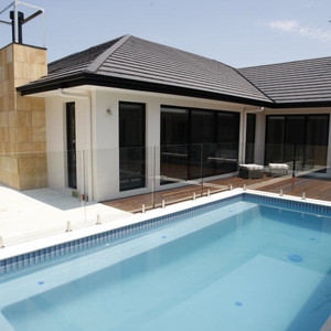 David Reid Homes Australasia Pic 3