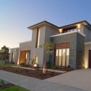 David Reid Homes Australasia Pic 5