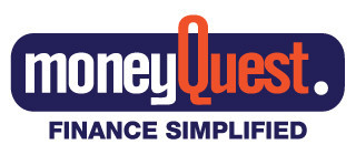 MoneyQuest - Mullaloo Pic 1