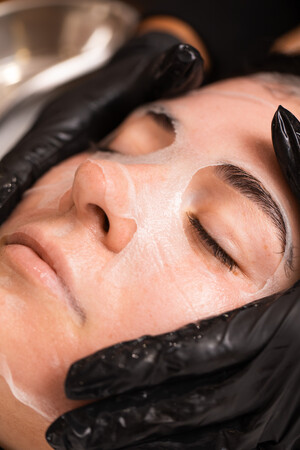 The Face Studio Australia Pic 3 - Skin Needling Facial