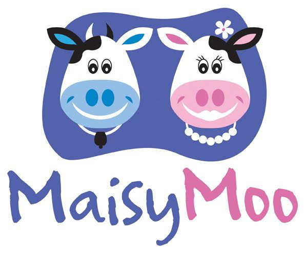 MaisyMoo Pic 1