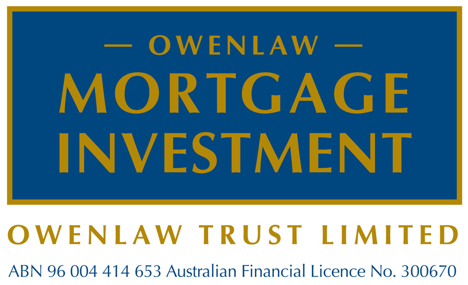 Owenlawlaw Mortgage Investment Pic 1