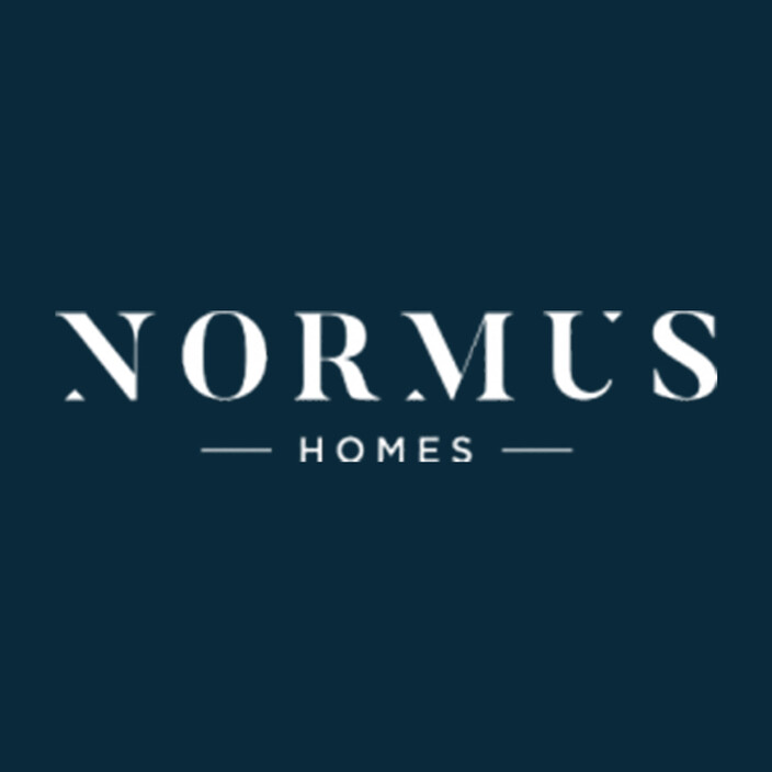 Normus Homes Pic 1 - Normus Homes logo Trusted Custom Home Builders in Adelaide delivering personalized designs and quality craftsmanship