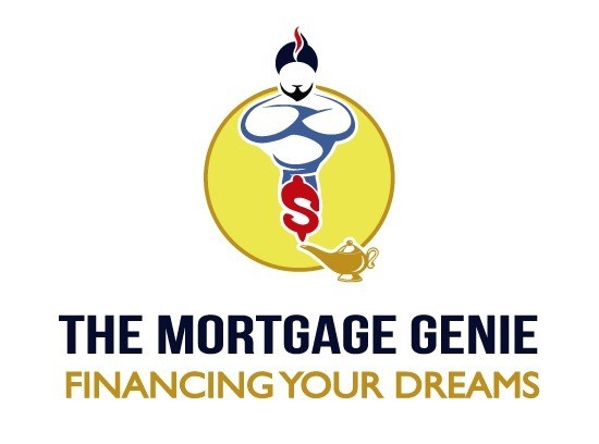 The Mortgage Genie Pic 1