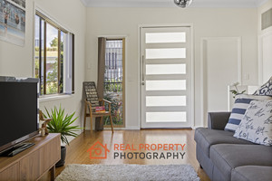 Real Property Photography Central Coast Pic 2