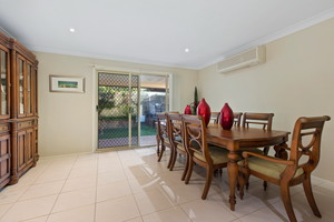 Real Property Photography Central Coast Pic 4 - Central Coast Property Photographer