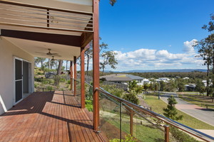 Real Property Photography Central Coast Pic 5 - Exterior photography