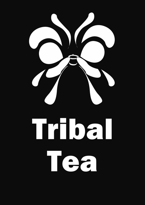 Tribal Tea Pic 1