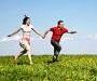 Power On Counselling Pic 1 - running couple