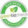 GreenBizCheck Sutherland Pic 1 - Green Business Is Good Business