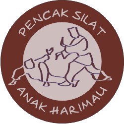 Pencak Silat Anak Harimau Pic 1