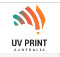 UV Print Australia Pic 1