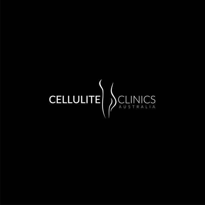 Cellulite Clinics Australia Pic 1