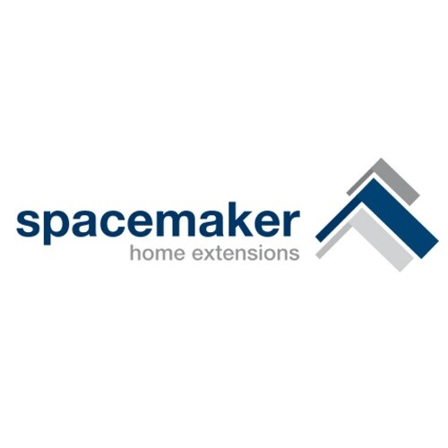 Spacemaker Home Extensions Pic 1