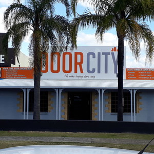 Door City Pic 5