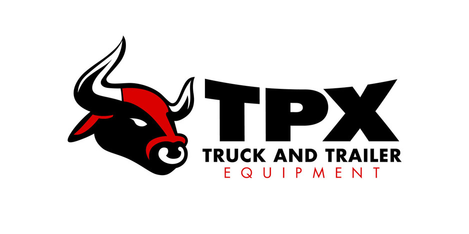 TPX Truck & Trailer Parts Pic 1