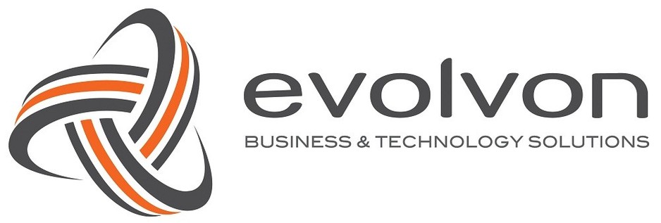 Evolvon Pic 1