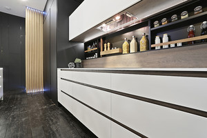 Belle Kitchens Australia Pic 2