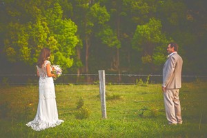 Graeme Passmore Photography Pic 3 - Graeme Passmore Photography Sunshine Coast Wedding Photographer