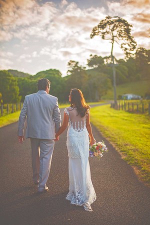 Graeme Passmore Photography Pic 4 - Graeme Passmore Photography Sunshine Coast Wedding Photographer