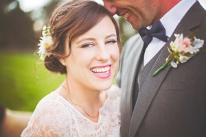 Graeme Passmore Photography Pic 5 - Graeme Passmore Photography Sunshine Coast Wedding Photographer