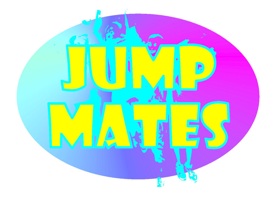 JumpMates Pic 1 - Bouncy Castle and Party Hire Perth