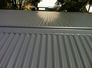 R & L Roofing Pic 3