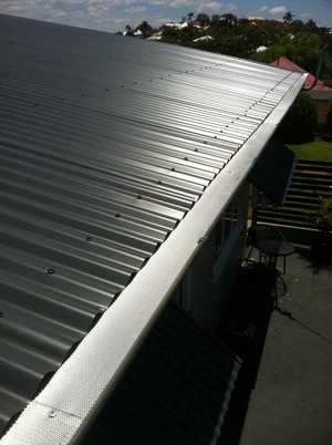 R & L Roofing Pic 4