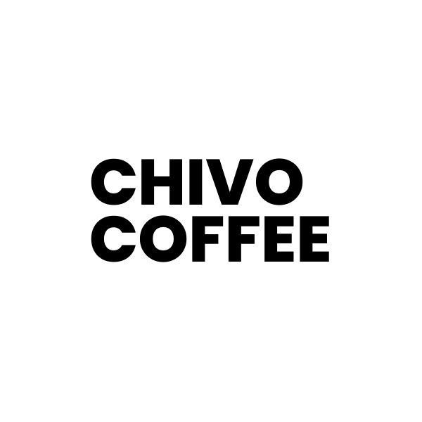 Chivo Coffee Pic 1