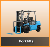 Sydney Access Hire | Scissor Lift Hire Pic 4 - Sydney Access Hire Forklift Hire