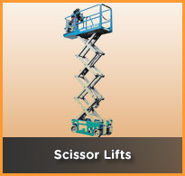 Sydney Access Hire | Scissor Lift Hire Pic 1 - Sydney Access Hire Scissor Lift Hire