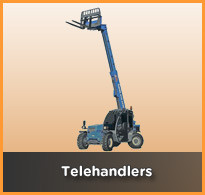 Sydney Access Hire | Scissor Lift Hire Pic 3 - Sydney Access Hire Telehandler Hire