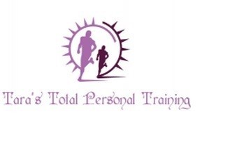 Tara's Total Personal Training Pic 1