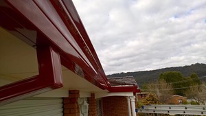 CJM Roofing Pic 5