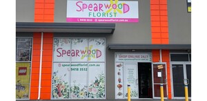 Spearwood Florist Pic 5