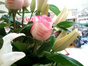 Spearwood Florist Pic 4