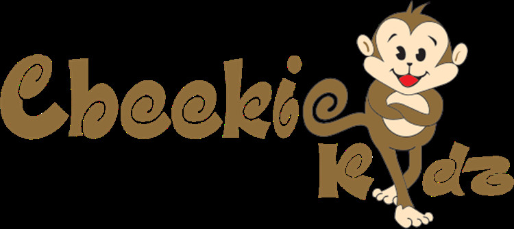 Cheekie Kidz Pic 1 - come pay us a cheekie visit