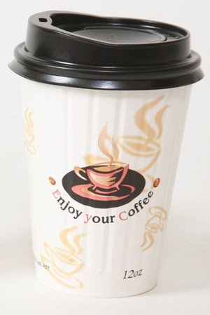 Handikup Pic 3 - Coffee Cups